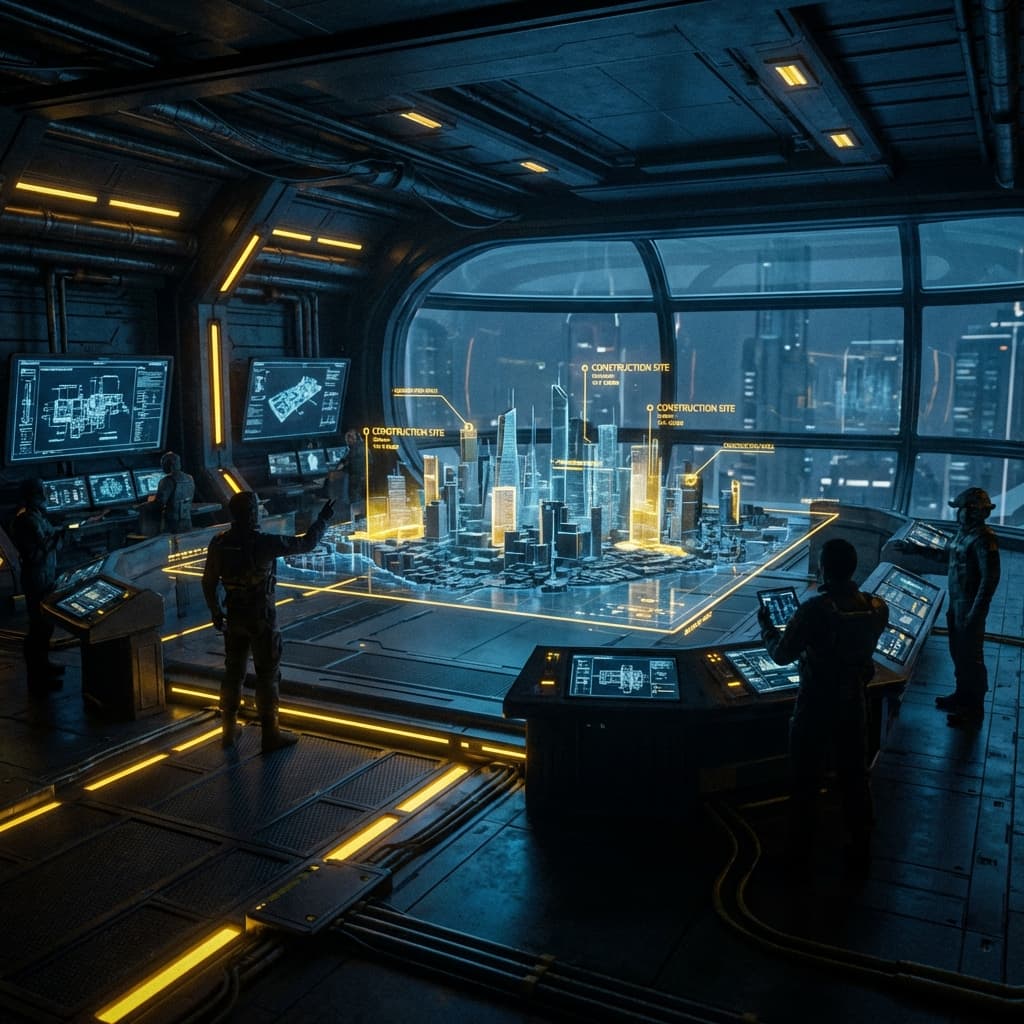 О компании Экспресс-Оценка