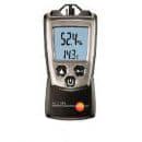 TESTO 610