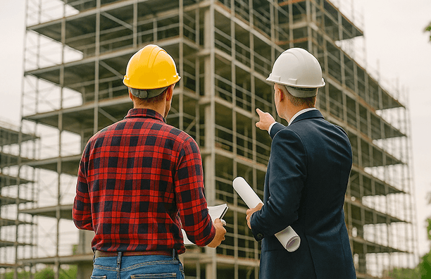 Помощь при аренде