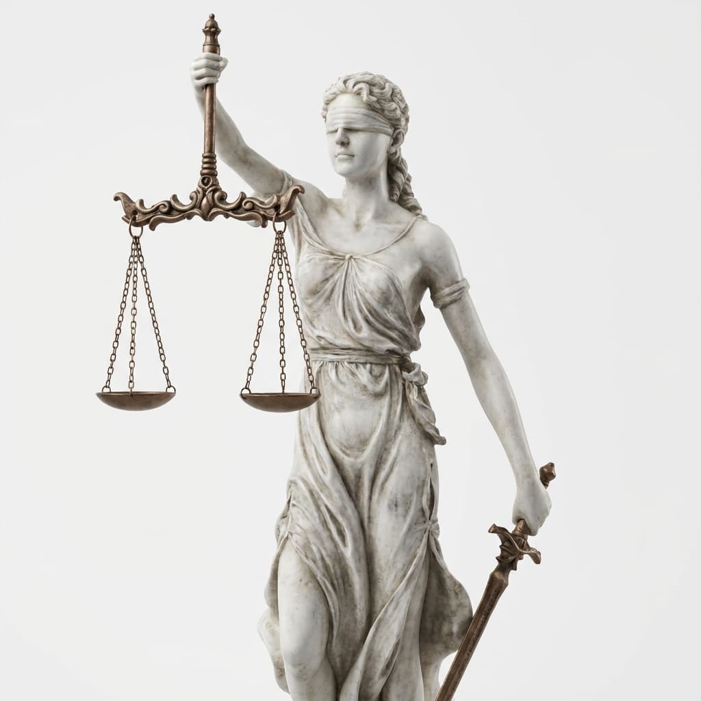 Судебная оценка