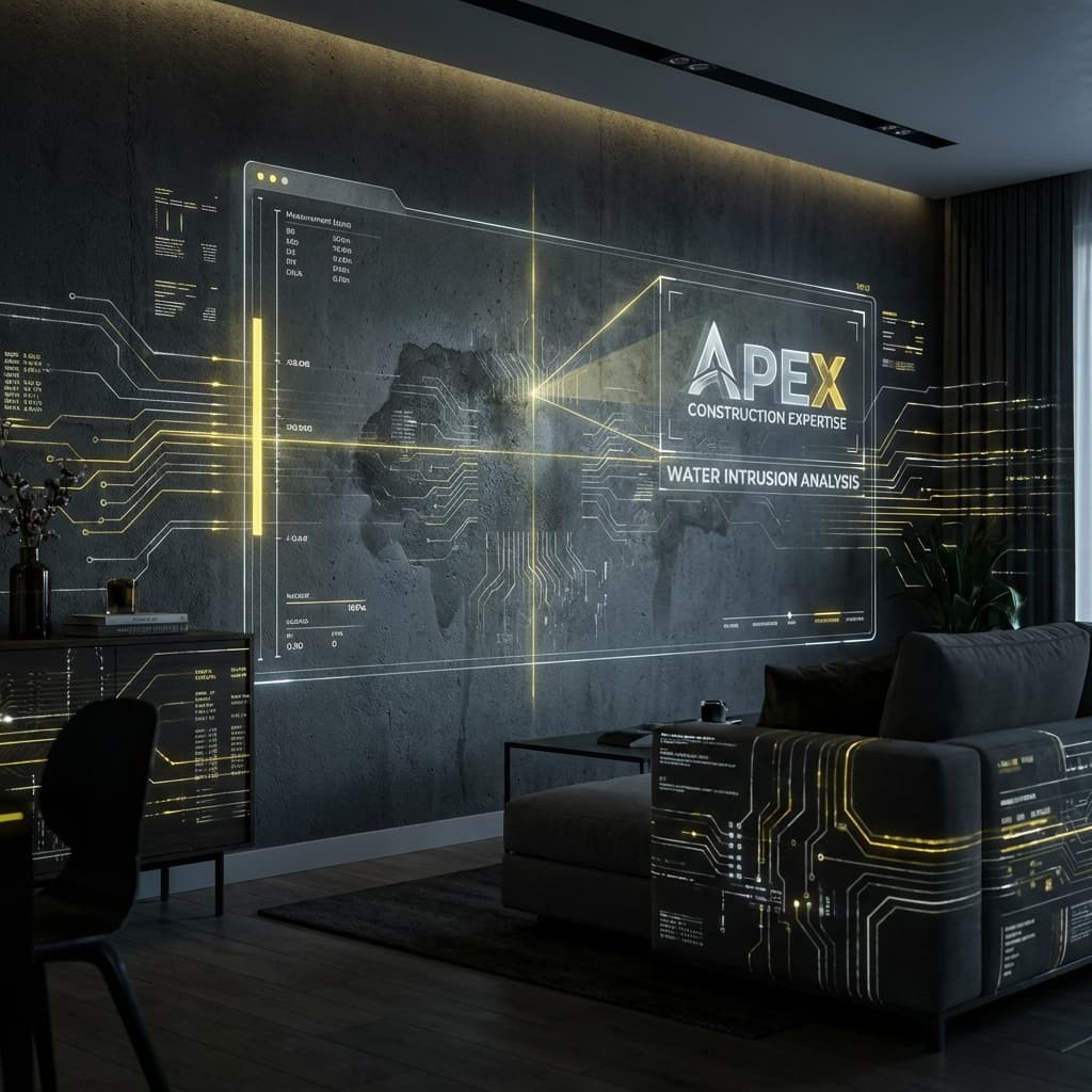 Оценка недвижимости и транспорта