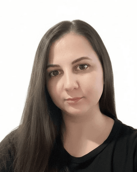 Тагуи Апроева