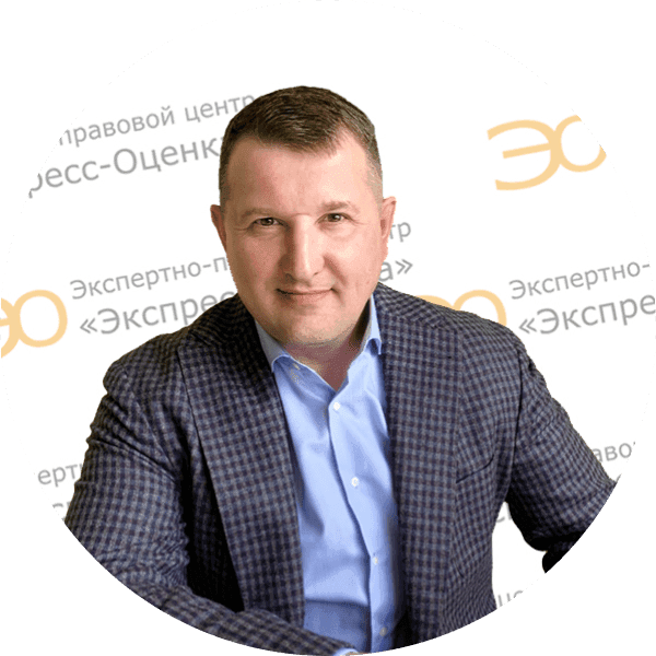 Анатолий Морозов