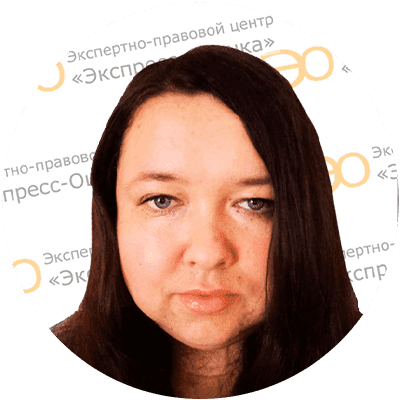 Марина Звонцова