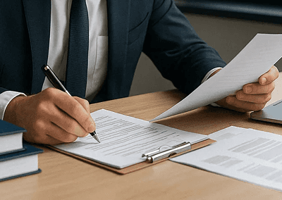 Вы арендовали, и...